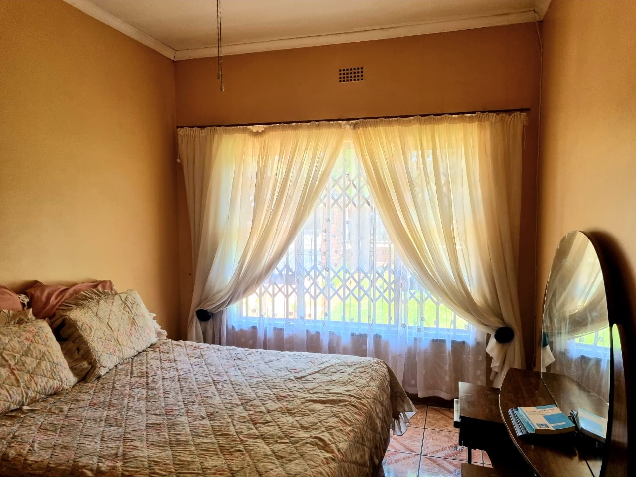 3 Bedroom Property for Sale in Carters Glen Northern Cape